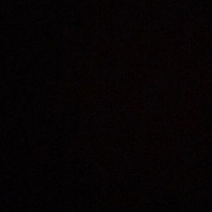 Meet your Posher, Markis